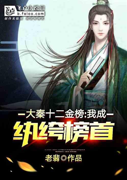 1978年属马的处女女座希望取个有内涵的微信名字游戏画面
