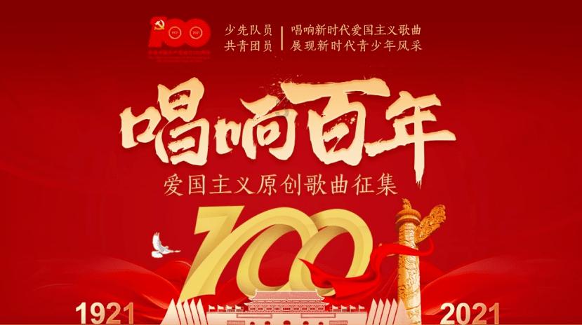 1978年属马的处女女座希望取个有内涵的微信名字游戏画面
