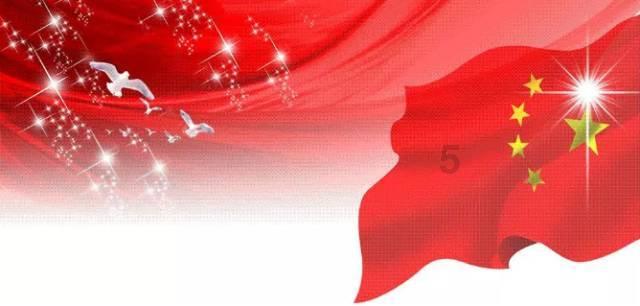 时尚渐变发型