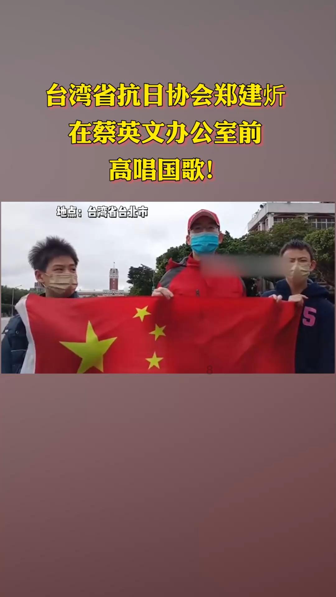 五彩斑斓的线