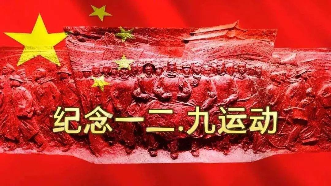 波斯王子3