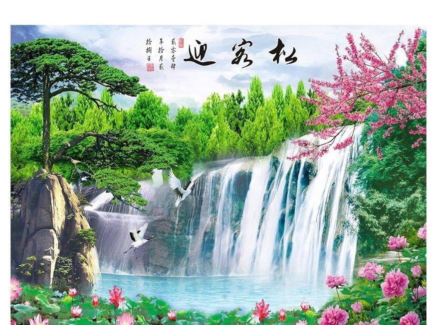 哪里可以找到陨石？游戏画面