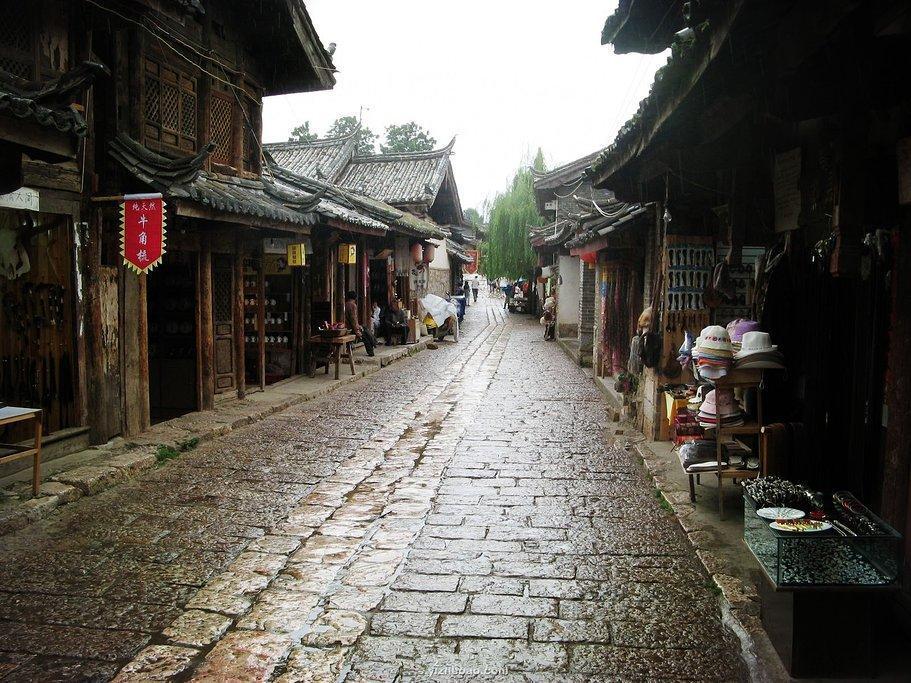 53岁黄金荣逼婚23岁上海滩名伶露兰春，情急之下露兰春开出怎样的条件？